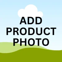 add-product-photo-1-67bf58ae54e05
