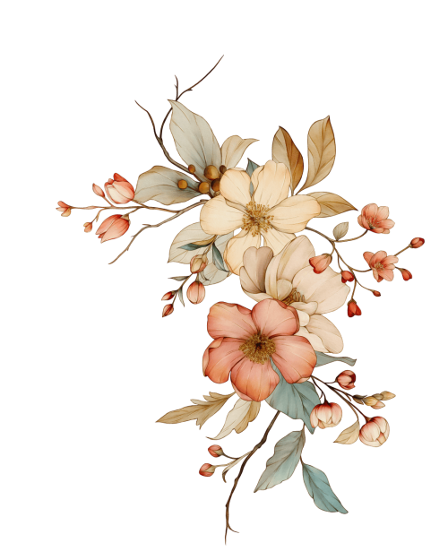 hygge and healthy 4 7